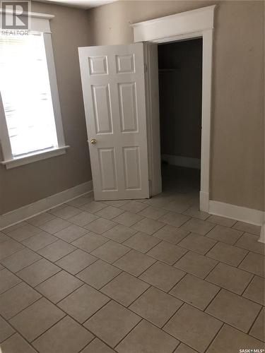 2314 Lorne Street, Regina, SK - Indoor Photo Showing Other Room