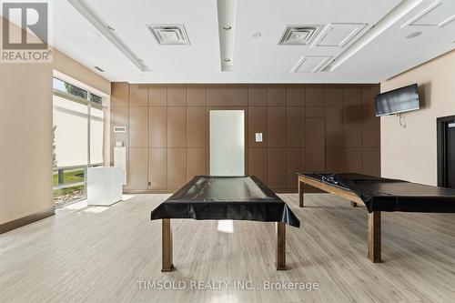 2501 - 30 Herons Hill Way, Toronto, ON - Indoor Photo Showing Other Room