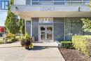 2501 - 30 Herons Hill Way, Toronto, ON  - Outdoor 