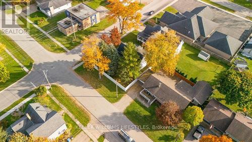 212 Warwick Street, Warwick (Watford), ON - Outdoor With View