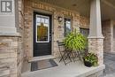 20 - 2491 Tokala Trail, London, ON  - Outdoor 