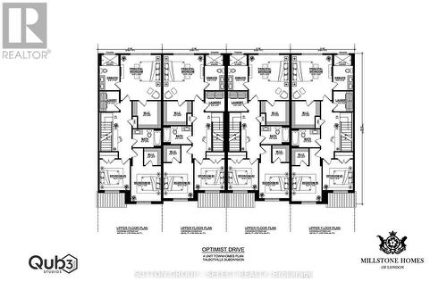 15 Optimist Drive, Southwold (Talbotville), ON - Other