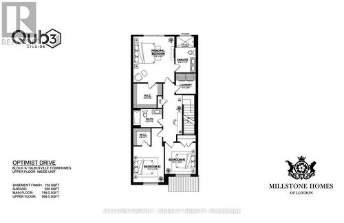 15 Optimist Drive, Southwold (Talbotville), ON - Other