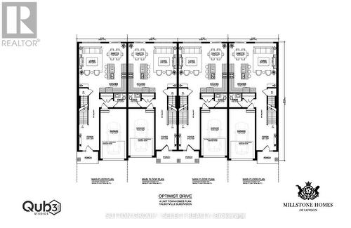 15 Optimist Drive, Southwold (Talbotville), ON - Other