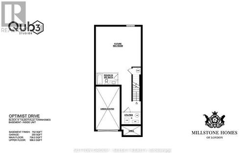 15 Optimist Drive, Southwold (Talbotville), ON - Other