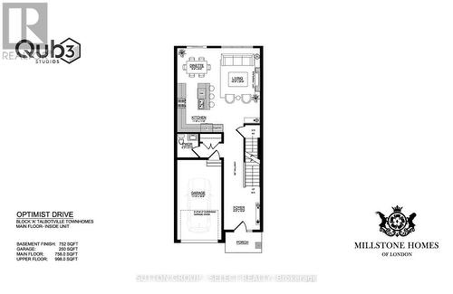 15 Optimist Drive, Southwold (Talbotville), ON - Other