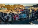 42 Cochrane Street, St. John'S, NL 