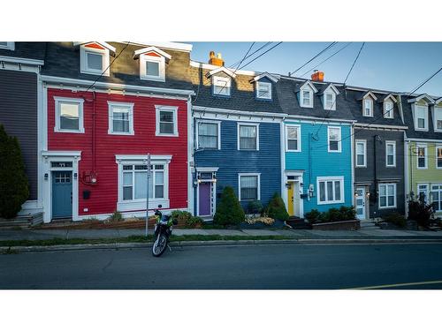 42 Cochrane Street, St. John'S, NL 