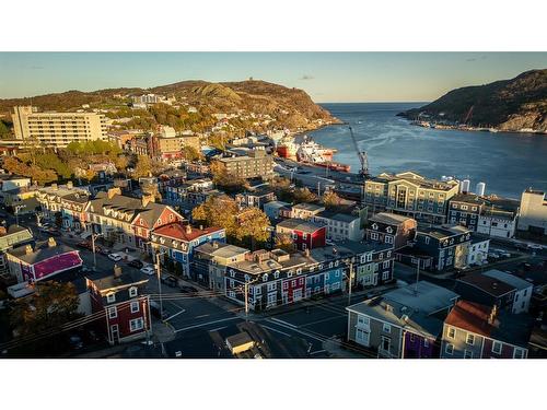 42 Cochrane Street, St. John'S, NL 