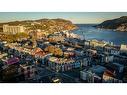 42 Cochrane Street, St. John'S, NL 