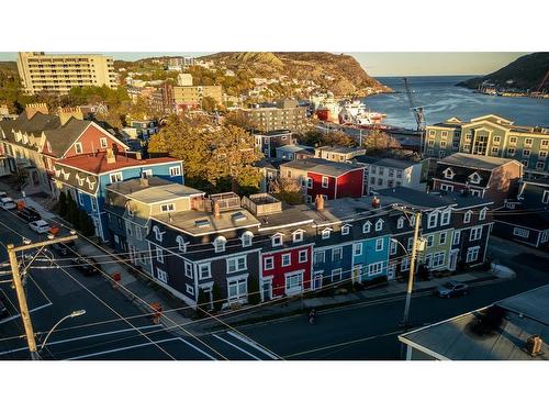 42 Cochrane Street, St. John'S, NL 