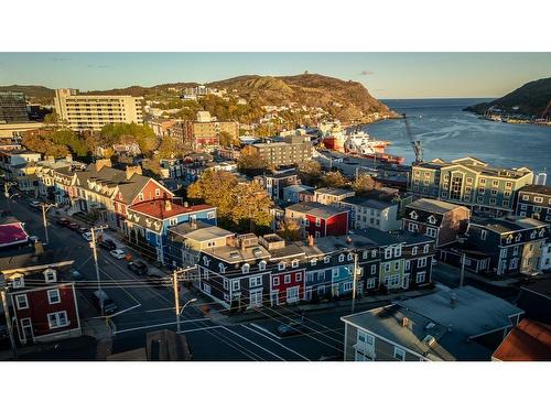 42 Cochrane Street, St. John'S, NL 