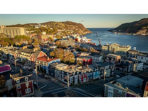 42 Cochrane Street, St. John'S, NL 