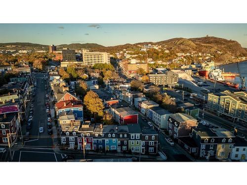 42 Cochrane Street, St. John'S, NL 