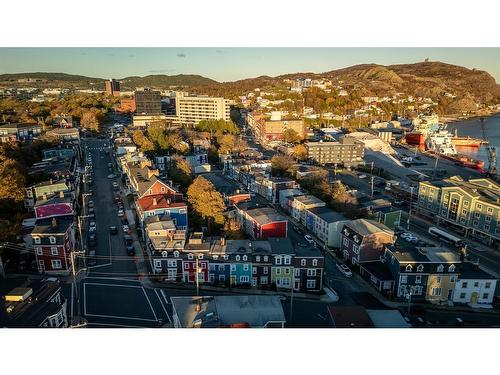 42 Cochrane Street, St. John'S, NL 