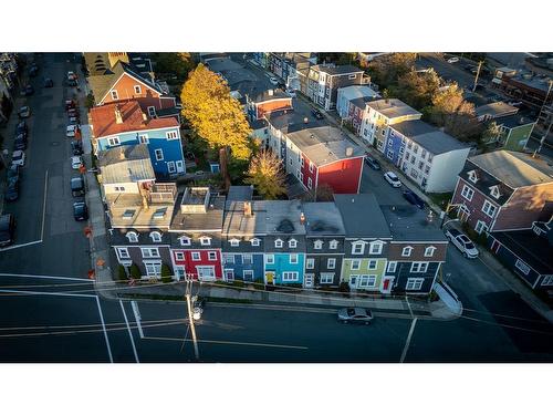 42 Cochrane Street, St. John'S, NL 