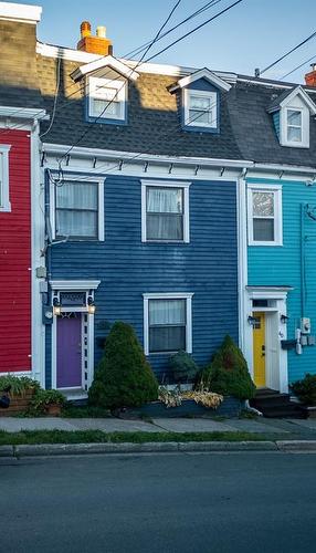 42 Cochrane Street, St. John'S, NL 