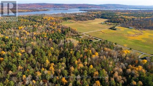 0 Wright Road, Whitewater Region, ON 