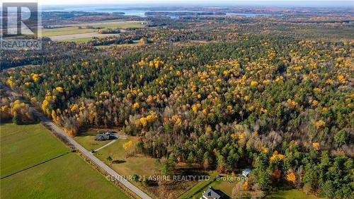 0 Wright Road, Whitewater Region, ON 