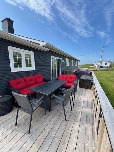 10 Mayor Avenue, St. Vincent'S, NL 