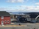 8 Chelsea Place, Bay Roberts, NL 