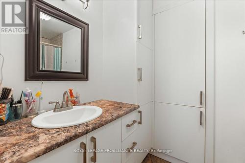 13 Church Street, Stirling-Rawdon, ON - Indoor Photo Showing Bathroom