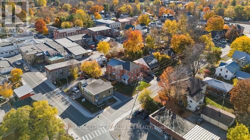 13 Church Street, Stirling-Rawdon, ON - Outdoor With View