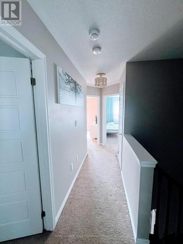 1140 Duignan Crescent, Milton, ON - Indoor Photo Showing Other Room