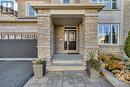 700 Beaudelaire Drive, Ottawa, ON  - Outdoor 