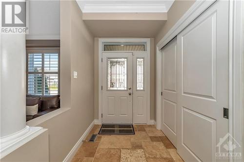 700 Beaudelaire Drive, Ottawa, ON - Indoor Photo Showing Other Room