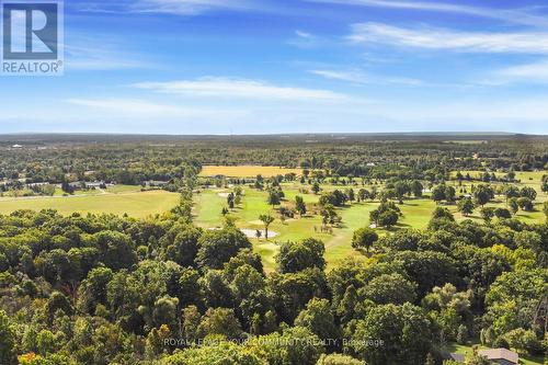 556 Gaiser Road, Welland, ON - Outdoor With View