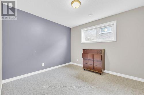 1 Pier Drive, Brighton, ON - Indoor Photo Showing Other Room