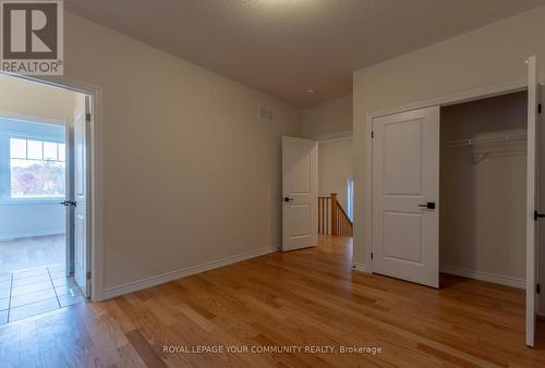 43 Tweedhill Avenue, Caledon, ON - Indoor Photo Showing Other Room