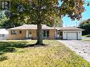 69 Elm Street, Haldimand, ON  - Outdoor 