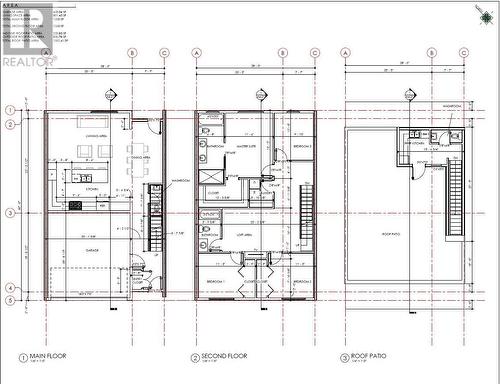 Lot C Marcer Road, Newgate, BC 