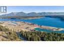 Lot C Marcer Road, Newgate, BC 