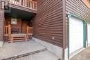 #10 4576 Timberline Crescent, Fernie, BC  - Outdoor With Exterior 