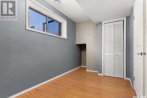 1826 Dewdney Avenue E, Regina, SK - Indoor Photo Showing Other Room