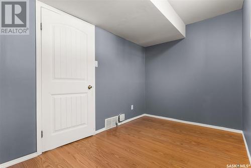 1826 Dewdney Avenue E, Regina, SK - Indoor Photo Showing Other Room