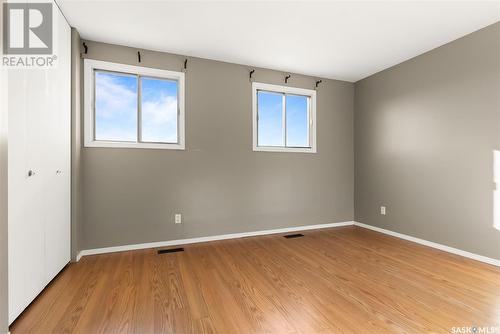 1826 Dewdney Avenue E, Regina, SK - Indoor Photo Showing Other Room