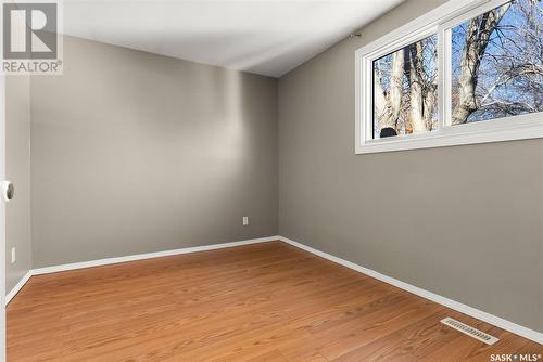 1826 Dewdney Avenue E, Regina, SK - Indoor Photo Showing Other Room