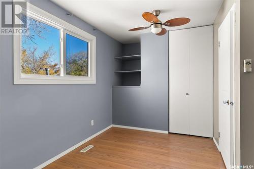 1826 Dewdney Avenue E, Regina, SK - Indoor Photo Showing Other Room