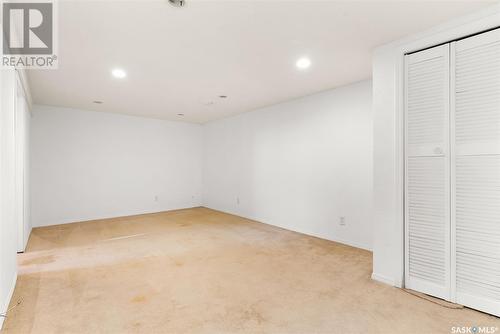 1826 Dewdney Avenue E, Regina, SK - Indoor Photo Showing Other Room