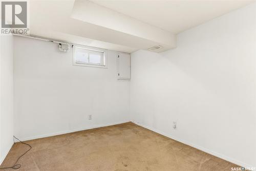 1826 Dewdney Avenue E, Regina, SK - Indoor Photo Showing Other Room