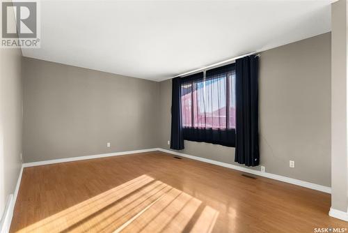 1826 Dewdney Avenue E, Regina, SK - Indoor Photo Showing Other Room