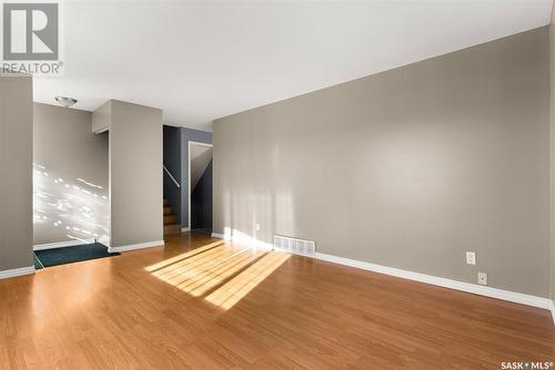 1826 Dewdney Avenue E, Regina, SK - Indoor Photo Showing Other Room