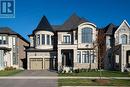 64 Deerhaven Crescent, Vaughan, ON  - Outdoor With Facade 