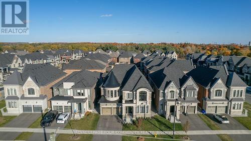 64 Deerhaven Crescent, Vaughan, ON - 