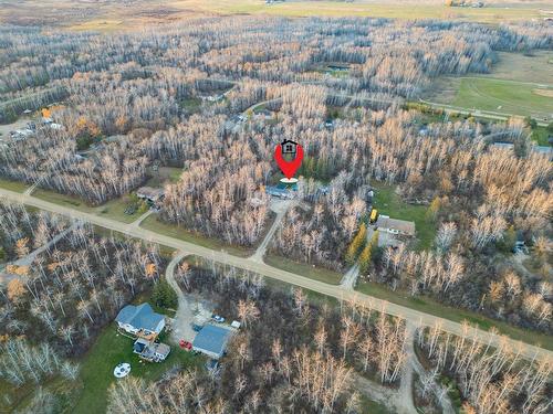 37 Gayet Drive, St Genevieve, MB - Outdoor With View