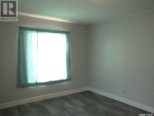 237 Jutland Street, Sceptre, SK - Indoor Photo Showing Other Room